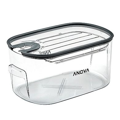 Anova Precision 16-Liter Container