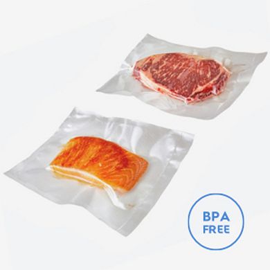 Anova Precision Vacuum Sealer Precut Bags