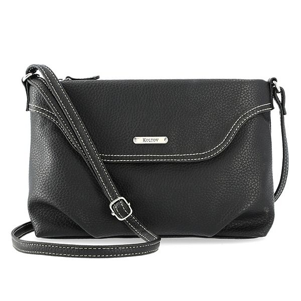 Koltov purse best sale