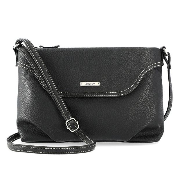 Koltov discount purse value