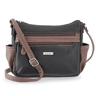 Koltov purse value sale