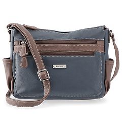 Womens Koltov Handbags Purses Accessories Kohl s