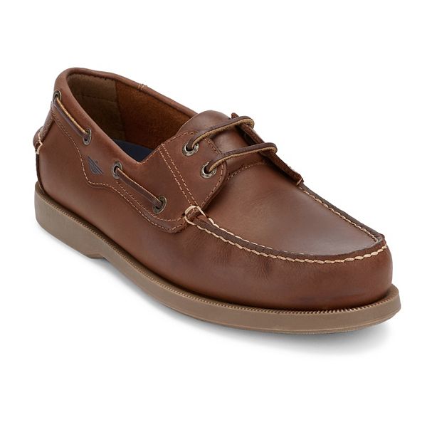 Dockers Castaway Men s Boat Shoes