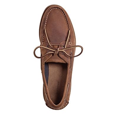 Dockers® Castaway Men's Boat Shoes