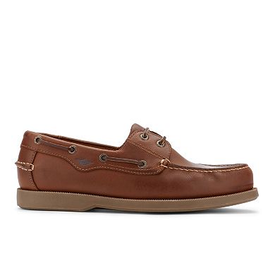 Dockers® Castaway Men's Boat Shoes