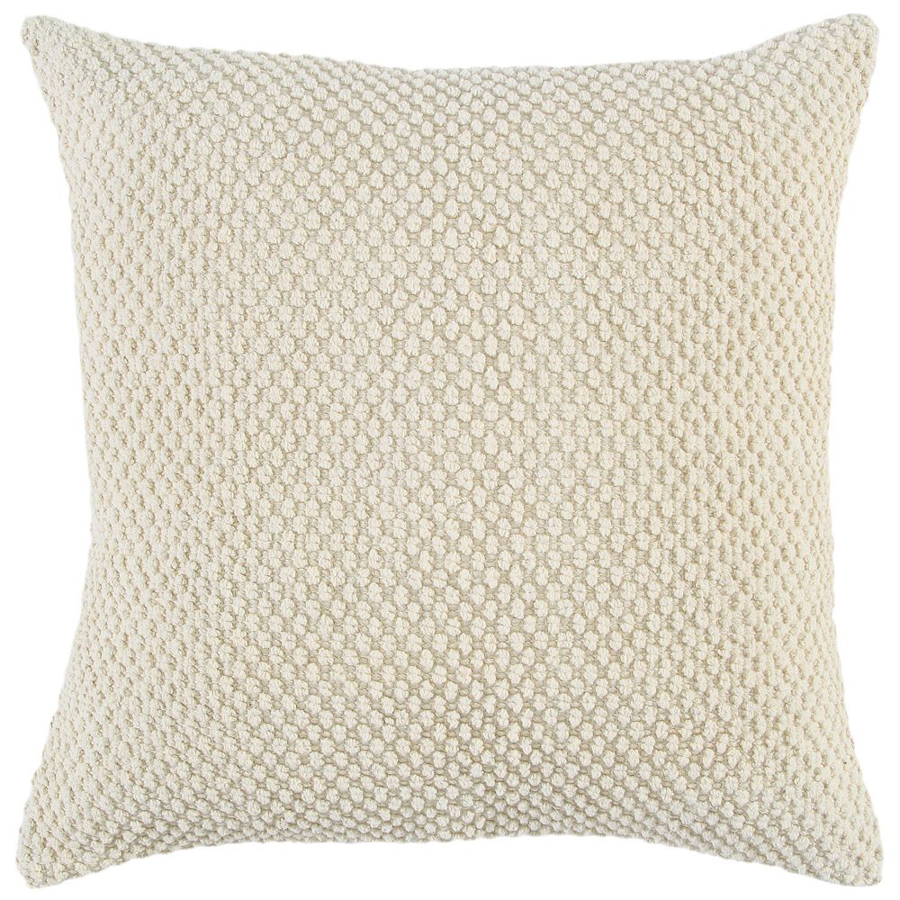 Rizzy Home Maverick Throw Pillow