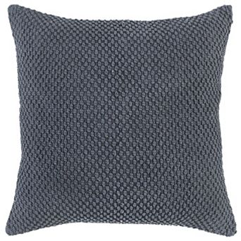 Rizzy Home Lennox Throw Pillow