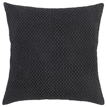 Rizzy Home Alfie Throw Pillow