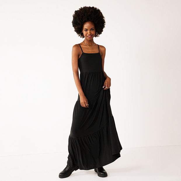 lace corset pleated maxi dress Women's Reverie Halter Neck Pleated Maxi Dress XS/S/M/L/XL/Customize Ivory MEAN BLVD Ivory / L