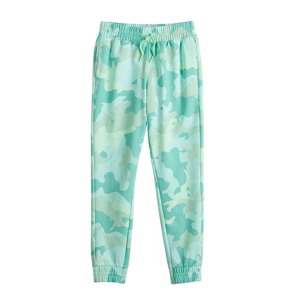 tek gear joggers