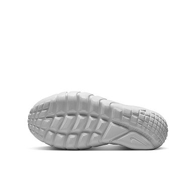 Nike Flex Runner 2 Big Kids' Road Running Shoes