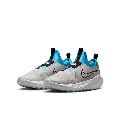 Nike Flex Runner 2 Big Kids' Road Running Shoes