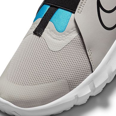 Nike Flex Runner 2 Big Kids' Road Running Shoes