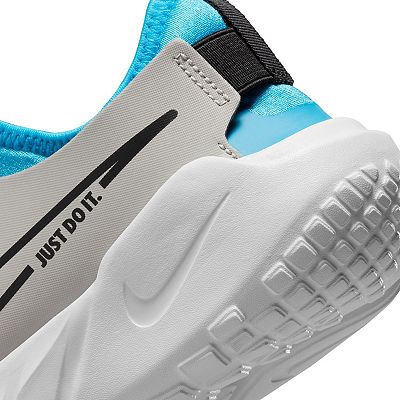 Nike Flex Runner 2 Big Kids Road Running Shoes