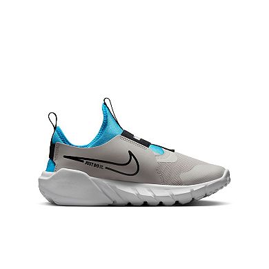 Nike Flex Runner 2 Big Kids' Road Running Shoes