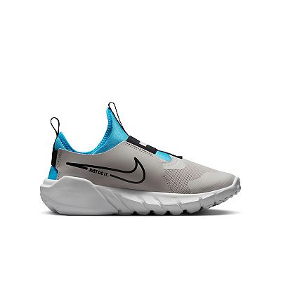 Kohls nike kids shoes best sale