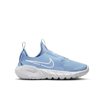 Nike Flex Runner Big Kids' Road Running Shoes