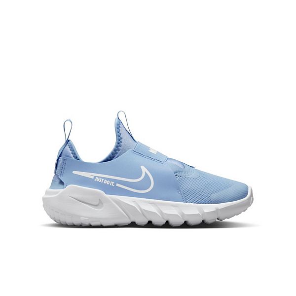 Nike Flex Runner 2 Big Kids' Road Running Shoes