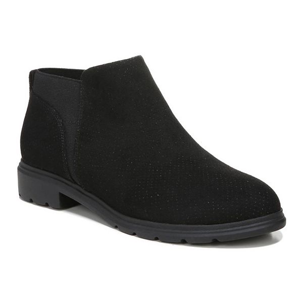 dr scholl's non stop chelsea boot