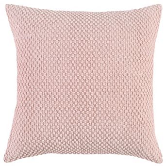 Rizzy Home Hamish Throw Pillow