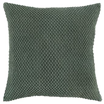 Rizzy Home Ari Throw Pillow