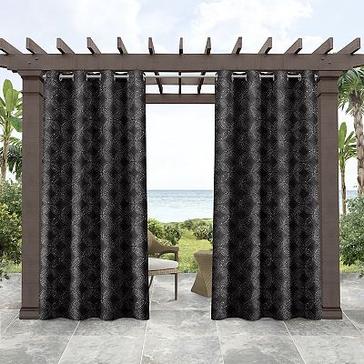 Tommy bahama outdoor lights sales