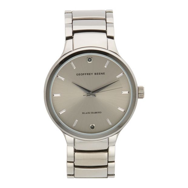 Beene watch on sale