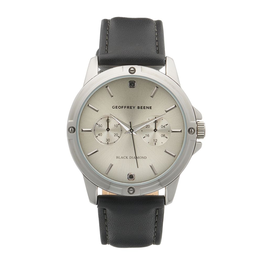 ●ONE BRILLIANT● AndrewOB476Gold Black Andrew-OB476-Gold Bl 5478198?wid=1000&hei=1000&