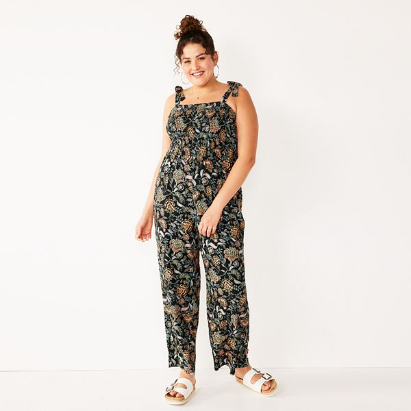 Kohl's, Pants & Jumpsuits