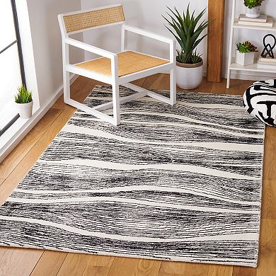 Safavieh Metro Anuman Area Rug