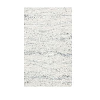 Safavieh Metro Melanee Square Rug