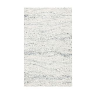 Safavieh Metro Melanee Square Rug