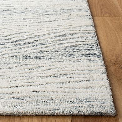 Safavieh Metro Melanee Square Rug