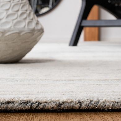 Safavieh Metro Melanee Square Rug