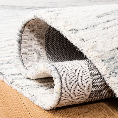 Safavieh Metro Melanee Square Rug