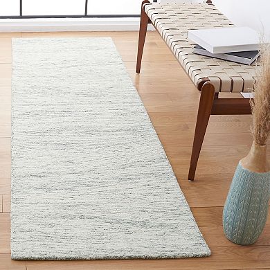 Safavieh Metro Melanee Square Rug