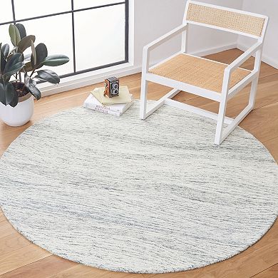 Safavieh Metro Melanee Square Rug