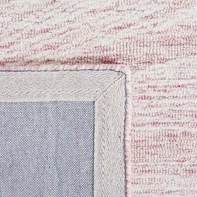 Safavieh Metro Karanda Area Rug