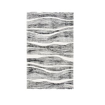 Safavieh Metro Baek Area Rug