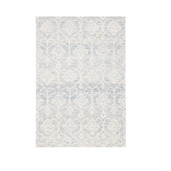 Safavieh Metro Hatsu Square Rug