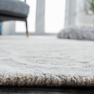 Safavieh Metro Hatsu Square Rug