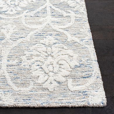 Safavieh Metro Hatsu Square Rug