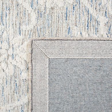 Safavieh Metro Hatsu Square Rug
