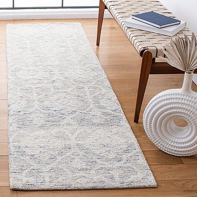 Safavieh Metro Hatsu Square Rug