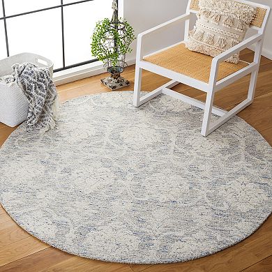 Safavieh Metro Hatsu Square Rug