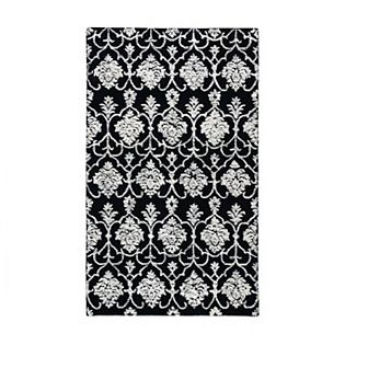 Safavieh Metro Gary Square Rug