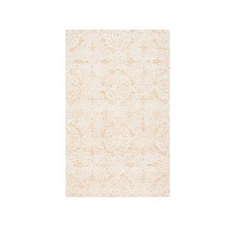 Safavieh Metro Nicole Area Rug