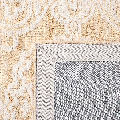 Safavieh Metro Nicole Area Rug