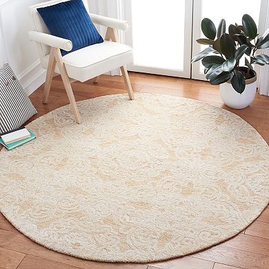 Safavieh Metro Nicole Area Rug