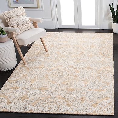 Safavieh Metro Nicole Area Rug
